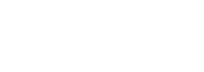 Logo CNPJ e empresas do Brasil