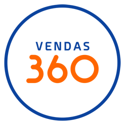 Vendas 360 - Gerenciador online para microempresas