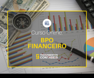 BPO Financeiro