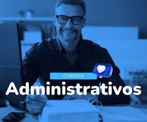 CURSOS ADMINISTRATIVOS COQUISTAFLIX